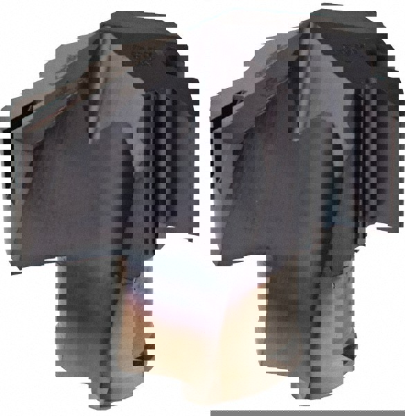 ICM0984 IC908 Carbide Replaceable Tip Drill