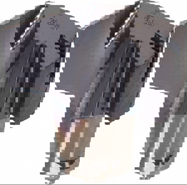 ICM1020 IC908 Carbide Replaceable Tip Drill