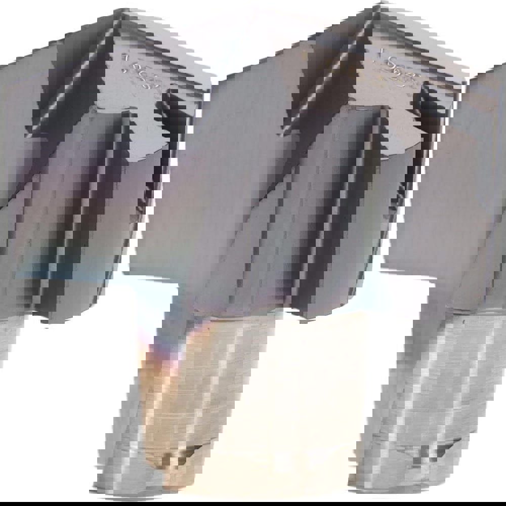 ICM1063 IC908 Carbide Replaceable Tip Drill