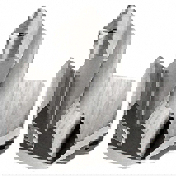 ICM1161 IC908 Carbide Replaceable Tip Drill