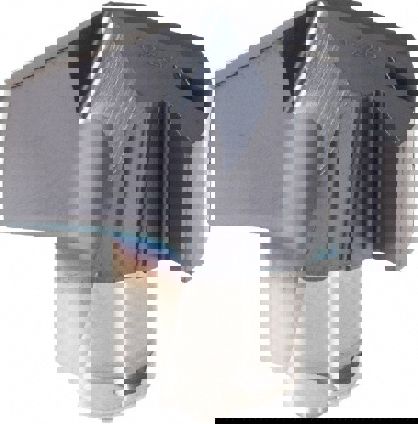 Replaceable Drill Tips: ICM1220 IC908, 1.2200