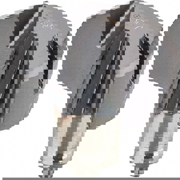 ICK0787 IC908 Carbide Replaceable Tip Drill