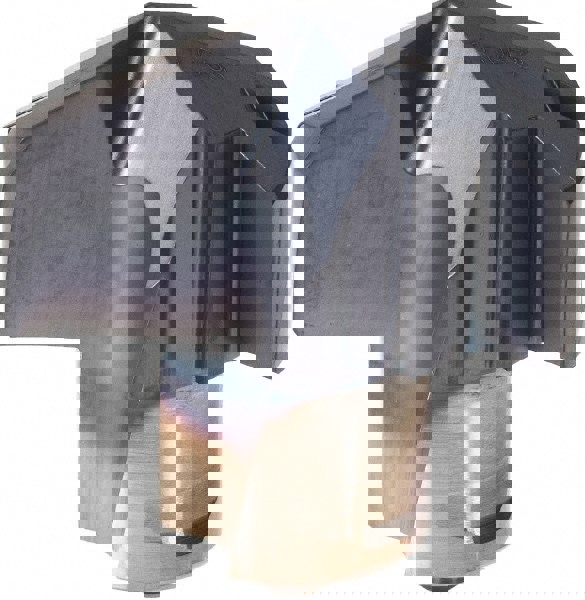 ICK1063 IC908 Carbide Replaceable Tip Drill