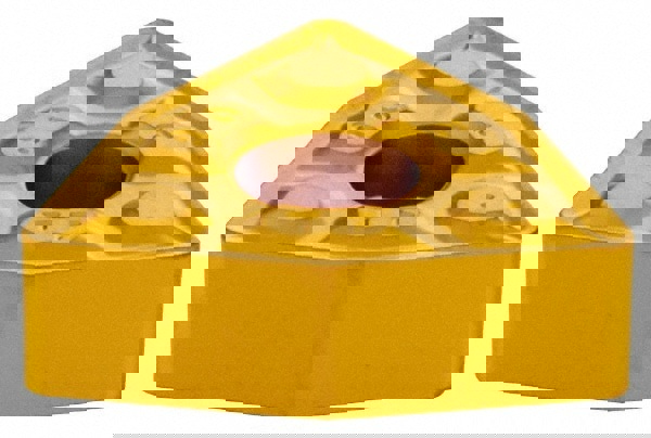 Turning Insert: WNMG432TF IC9150, Carbide