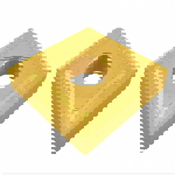 Turning Insert: CNMG432GN IC9150, Carbide