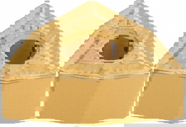 Turning Insert: WNMG432GN IC9250, Solid Carbide