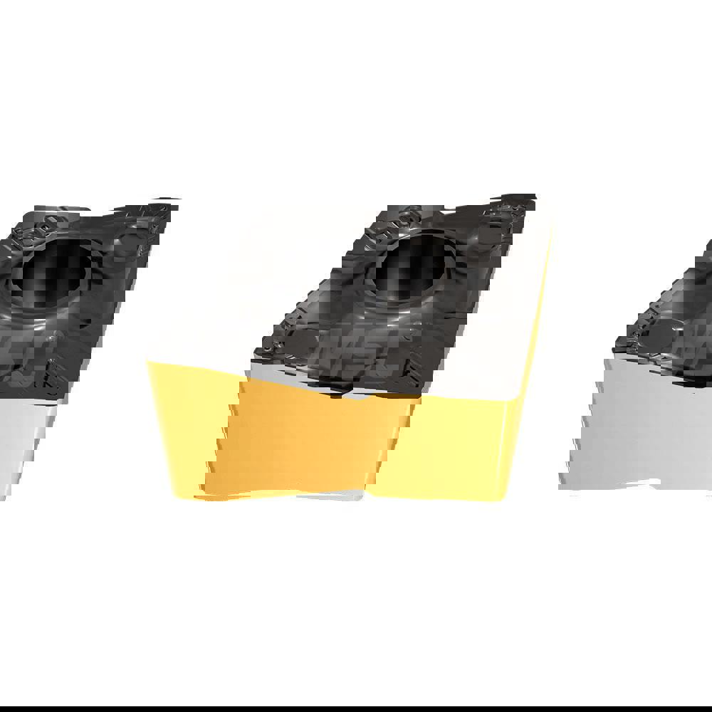 CNMX 453-HTW Carbide Turning Insert