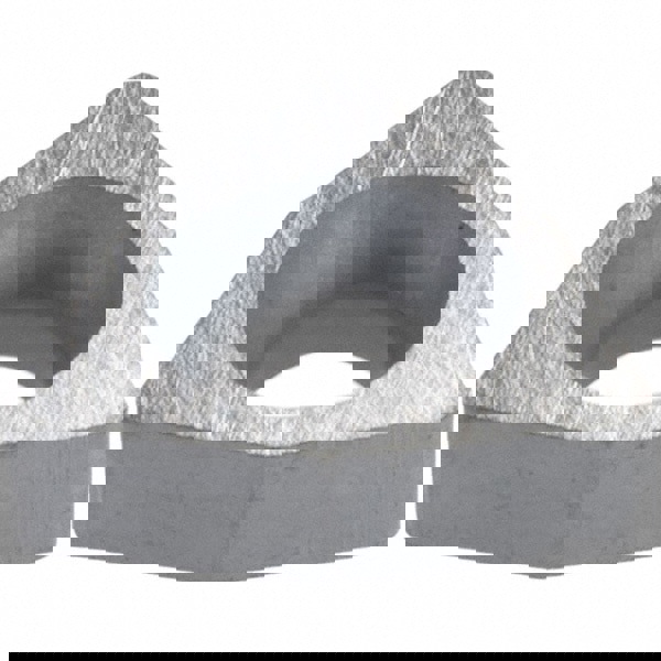 Shim for Indexables: 3/8