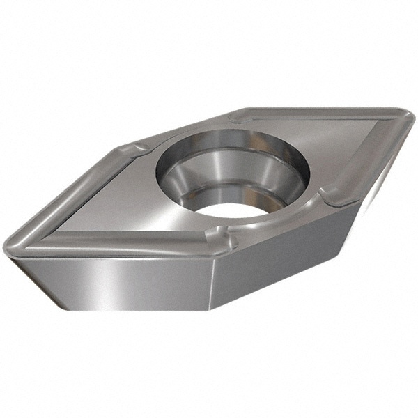 Indexable Drill Insert: AOMT03DT IC1008, Carbide