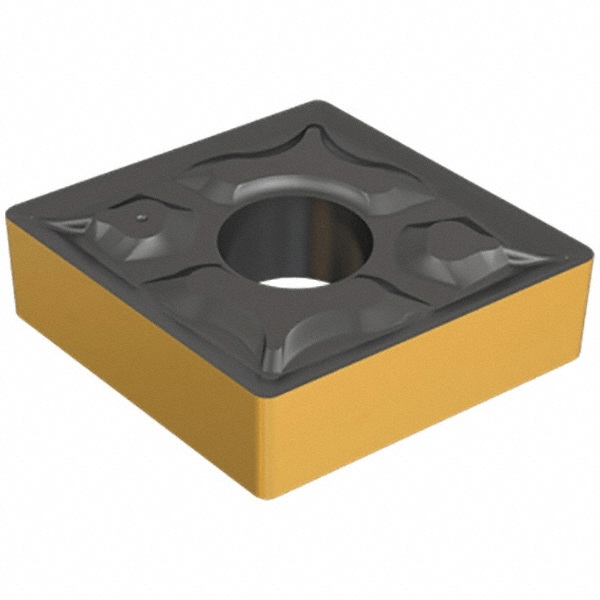 CNMG432TF IC9350 Carbide Turning Insert