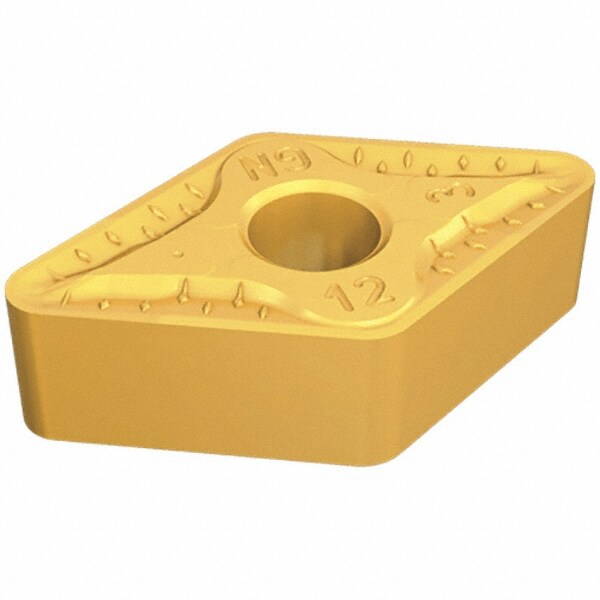 DNMG442GN IC9150 Carbide Turning Insert