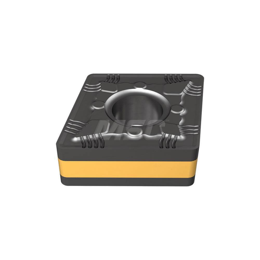 CNMG543NR IC9350 Carbide Turning Insert