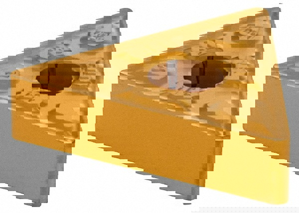 TNMG432TF IC9250 Carbide Turning Insert