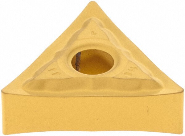 TNMG 331-PP IC9250 Carbide Turning Insert