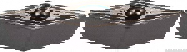 Turning Insert: VCMT 220-SM IC907, Solid Carbide