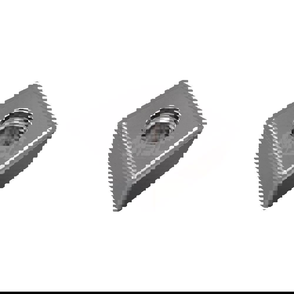 Indexable Drill Insert: SOMX07DT IC1008, Carbide