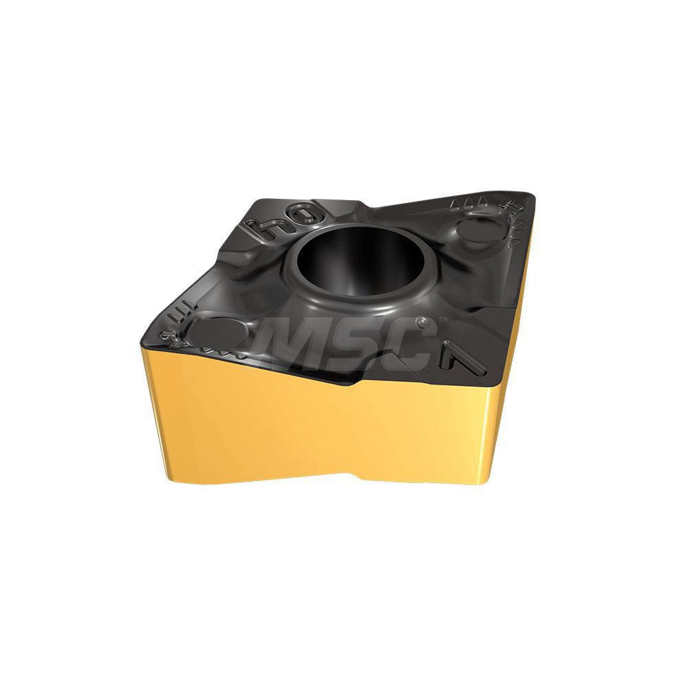 CNMX554HTW IC807 Carbide Turning Insert