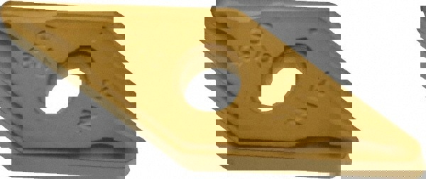 VNMG332NF IC9250 Carbide Turning Insert