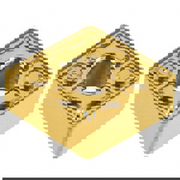 Turning Insert: SNMG433TF IC20, Carbide