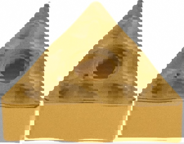 Turning Insert: TNMG221NF IC9250, Solid Carbide