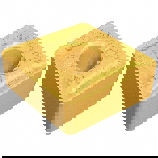 Turning Insert: CNMG643GN IC9150, Solid Carbide