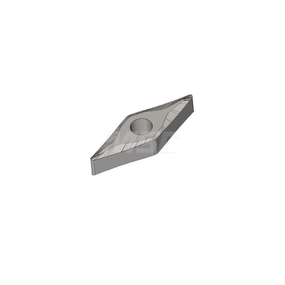 VNMG2.51NF IC9350 Carbide Turning Insert