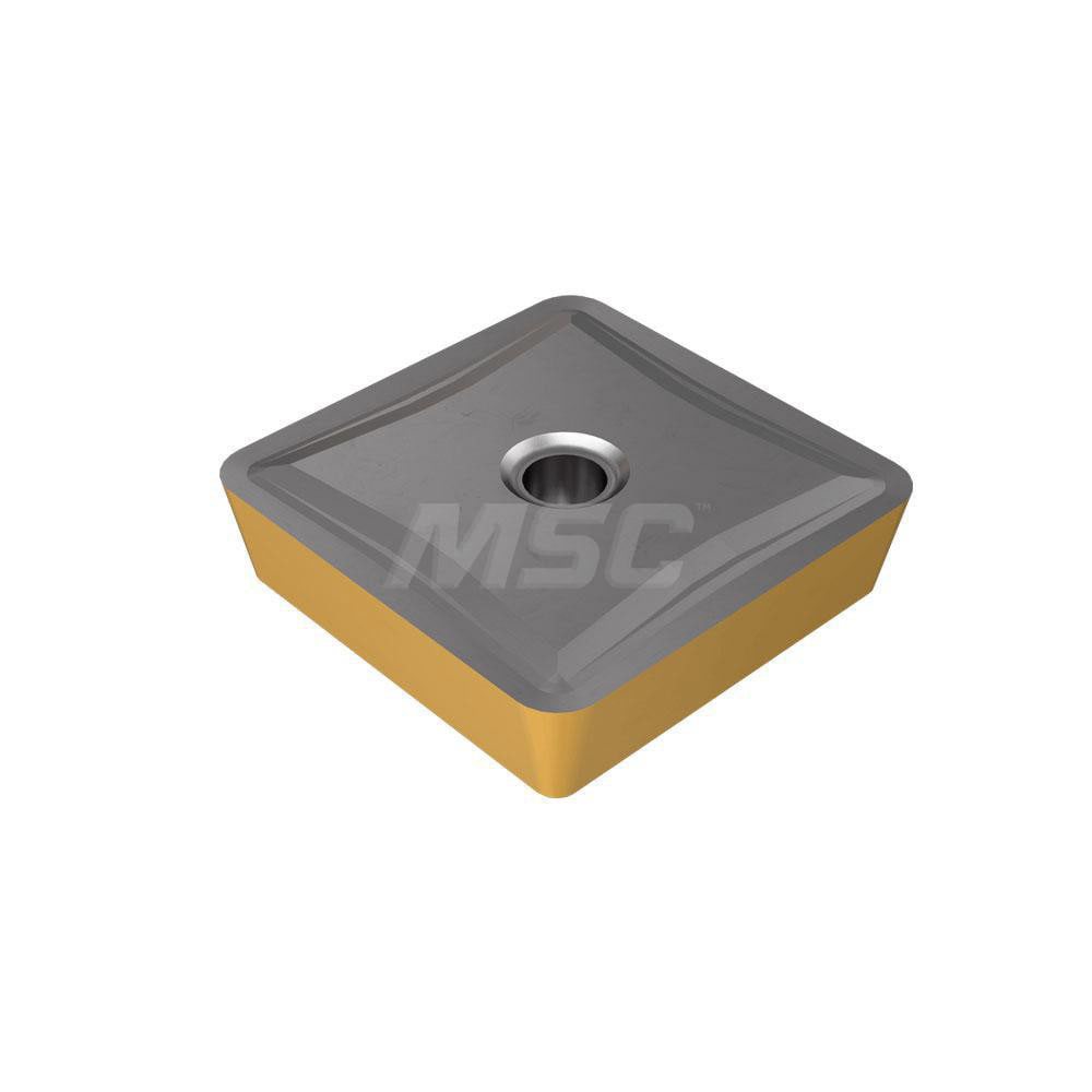 SPMR322 IC9350 Carbide Turning Insert