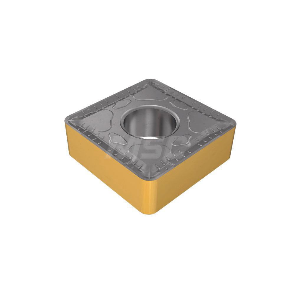 SNMG432GN IC9350 Carbide Turning Insert