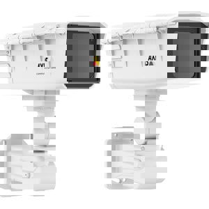 T93C10 OUTDOOR HOUSING