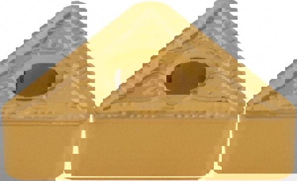 TNMG434GN IC9150 Carbide Turning Insert