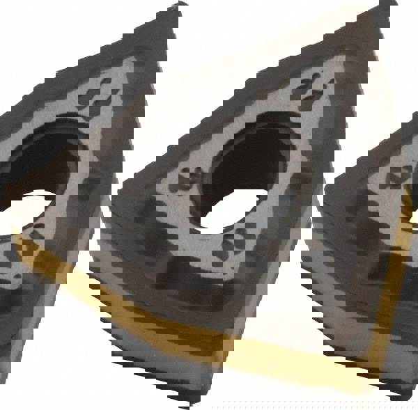 Turning Insert: WNMG432PP IC8250, Carbide