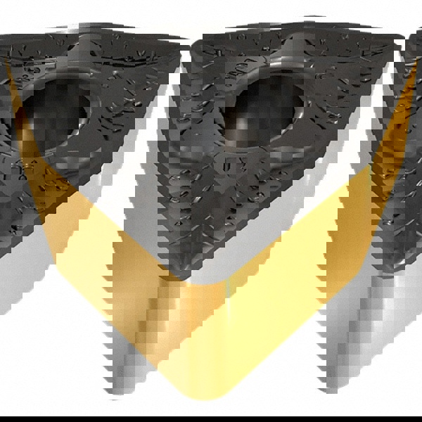 WNMG 3-2-GN IC-8250 Carbide Turning Insert