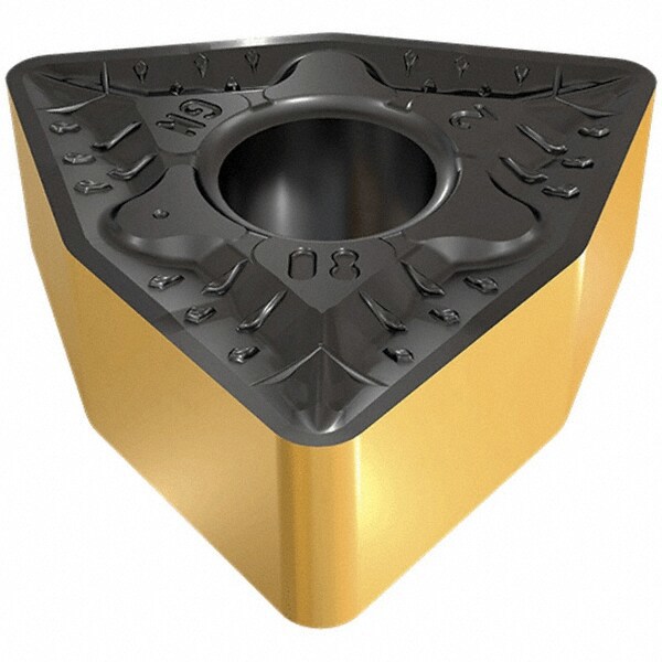 WNMG32GN IC8150 Carbide Turning Insert