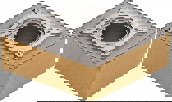 CNMG643MR IC807 Carbide Turning Insert