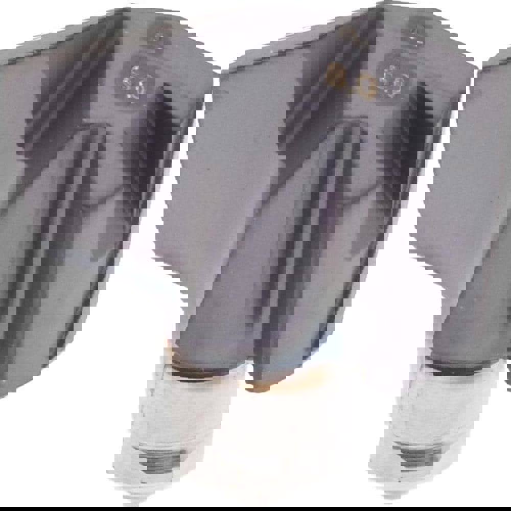 ICP0315 IC908 Carbide Replaceable Tip Drill