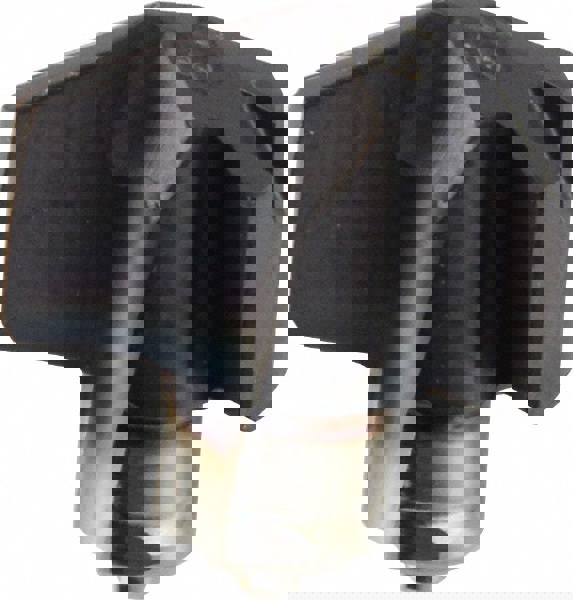 ICM0315 IC908 Carbide Replaceable Tip Drill