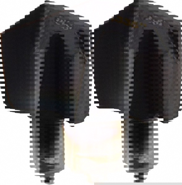 ICM 0335 Carbide Replaceable Tip Drill