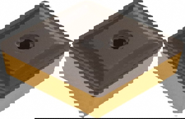 SPMR422 IC8250 Carbide Turning Insert