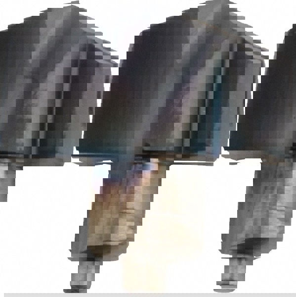 ICM0500 IC908 Carbide Replaceable Tip Drill