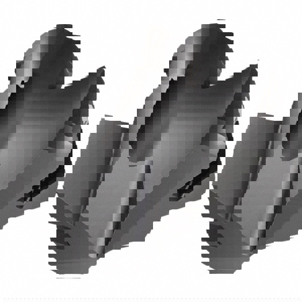 Replaceable Drill Tips: ICK0500 IC908, 0.5004