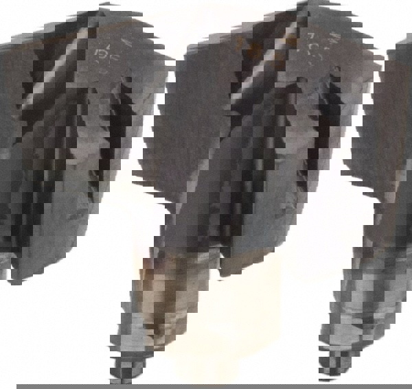 ICM0650 IC908 Carbide Replaceable Tip Drill