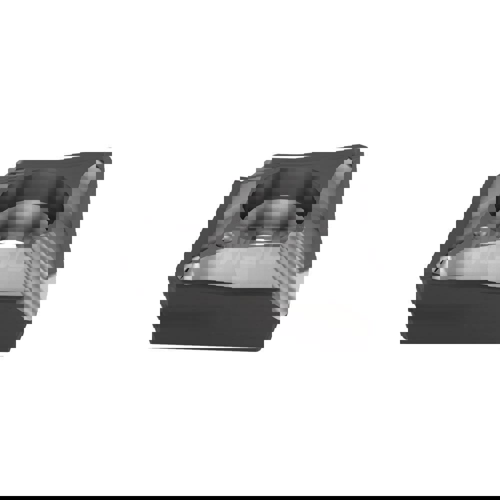 Turning Insert: XCMT170508MF IC908, Solid Carbide