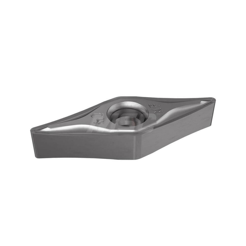 VNMG2.52NF IC5005 Carbide Turning Insert