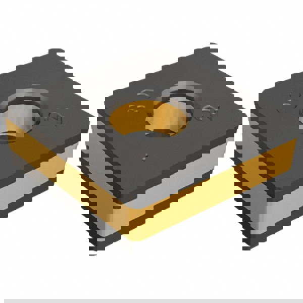 CNMA544 IC5010 Carbide Turning Insert