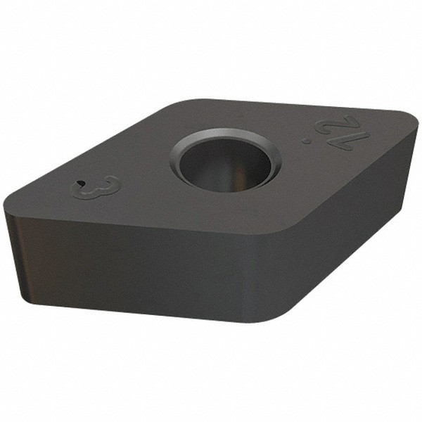 DNMA443 IC5010 Carbide Turning Insert