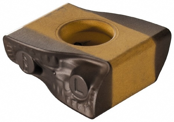 LNMX150608LHT IC8250 Carbide Turning Insert