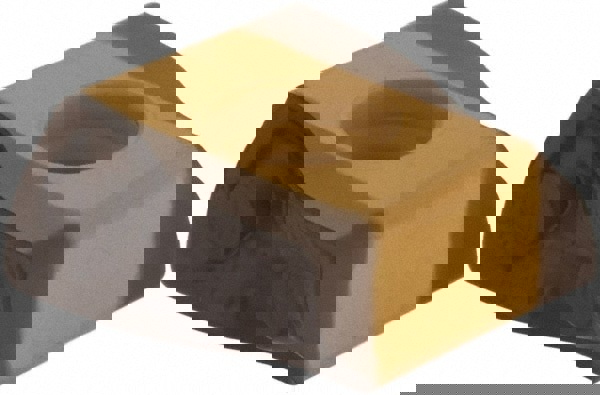 Turning Insert: LNMX150608RHT IC8250, Solid Carbide