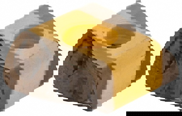 Turning Insert: LNMX150616RHT IC8250, Solid Carbide