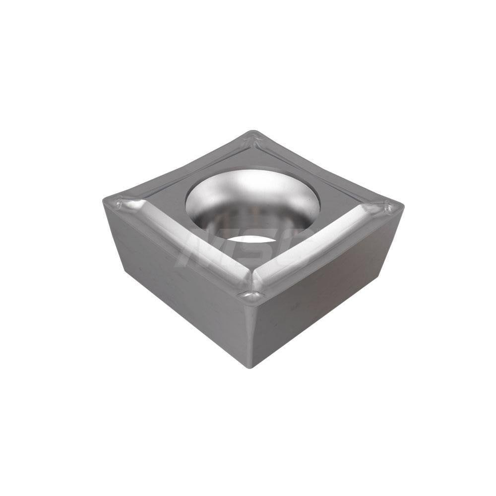 SCMT32SM IC8250 Carbide Turning Insert