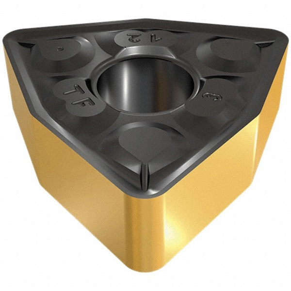 WNMG333TF IC807 Carbide Turning Insert